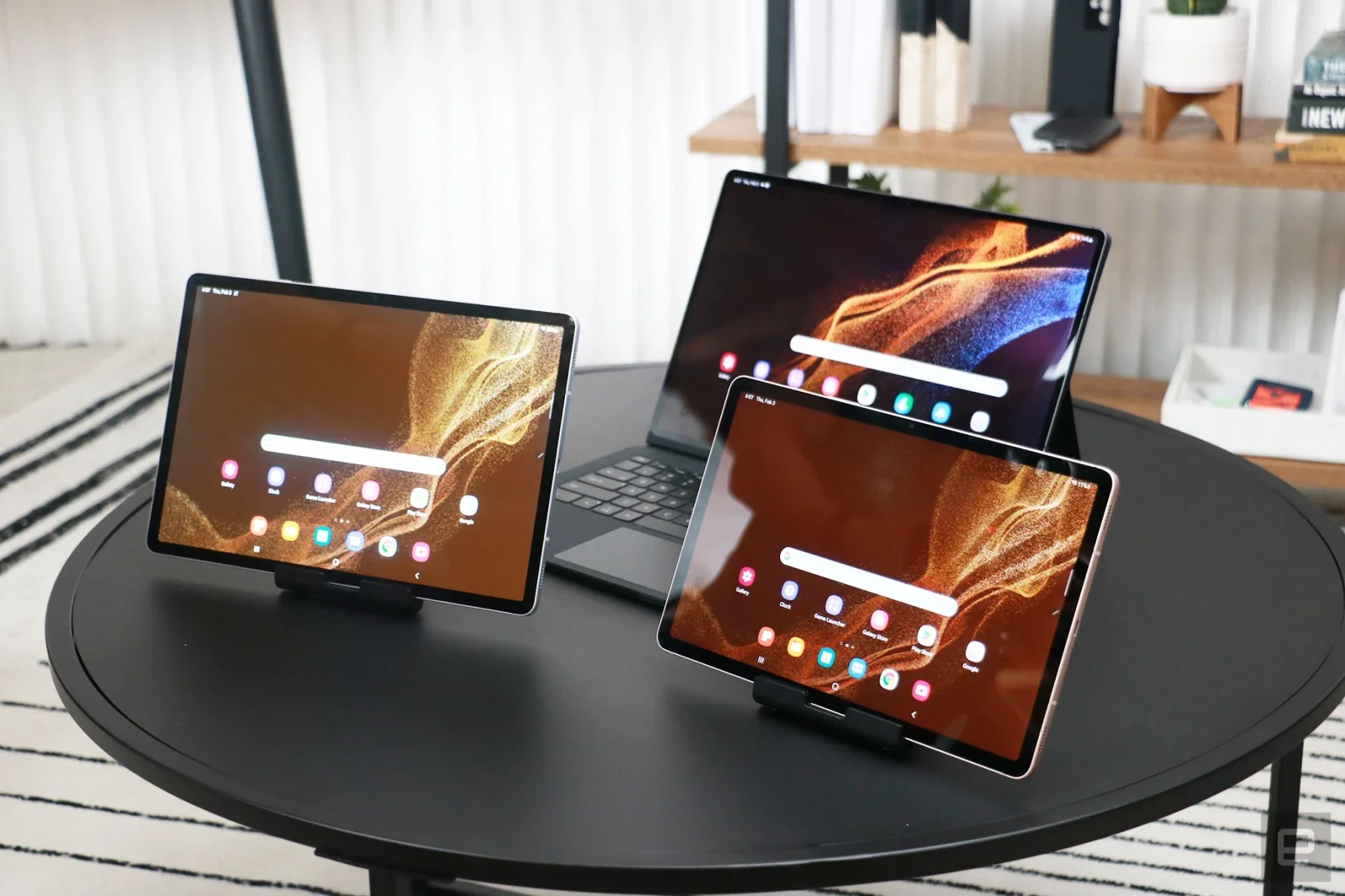 Upgrade Your Digital Lifestyle Today